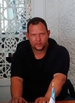 Николай, 40 лет, Toshkent