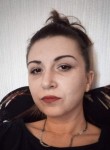 Валя - Левокумское