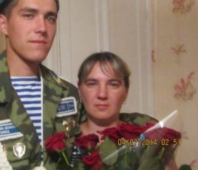 Рустам, 31 год, Пермь