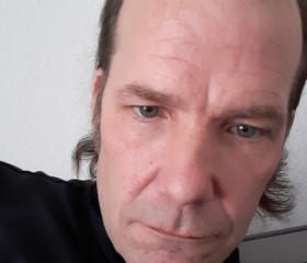 Michael Freck, 49 лет, Gelsenkirchen