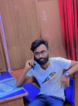 Rohit sah, 36 лет, Janakpur