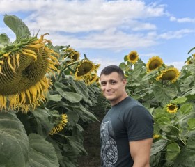 Rustam, 39, Kaliningrad