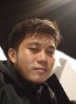 Geral, 29 лет, Tangerang Selatan
