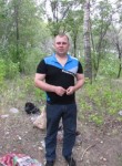 Alekc, 44  , Omsk