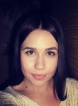 Марина, 27 лет, Симферополь