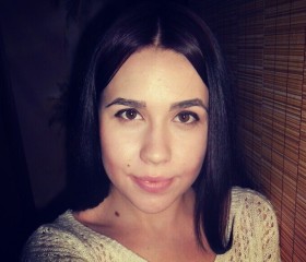 Марина, 27 лет, Симферополь