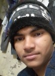 Aditya, 23 года, Kanpur