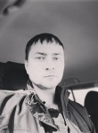 Aleks, 39, Zelenogorsk (Krasnoyarsk)