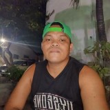 50dee8a0d596