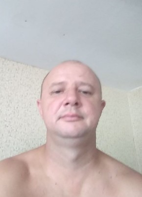лехаBorisovich, 44, Россия, Светлоград