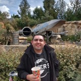Joseph, 31  , Apple Valley (State of California)