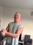 Сергей - Сочи