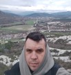 Виталий