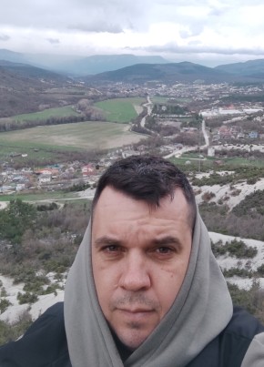 Виталий