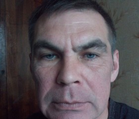 Алексей, 50 лет, Нижний Новгород