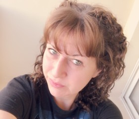 Elektra, 37, Moscow