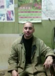 TiMaTI, 34 года
