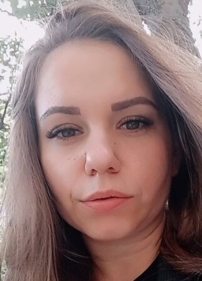 Яна