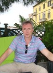 Vlad, 61, Moscow