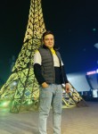 Muslim, 30 лет, Toshkent