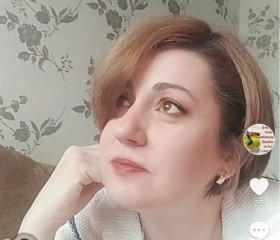 Madina, 45, Minsk