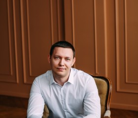 Андрей, 28 лет, Казань