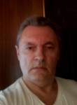 Валерий, 49 лет, Щекино