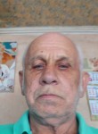 Олег Юрьевич, 69 лет, Владивосток