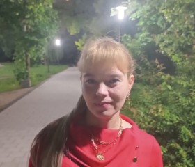 Маша, 37 лет, Симферополь
