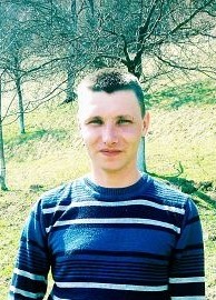 вася, 37, Україна, Рахів