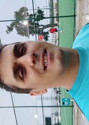 Ali, 43, Türkiye Cumhuriyeti, Çorlu