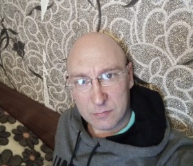 Павел, 38 лет, Фурманов
