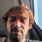 Neko, 27  , Ashtabula