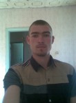 Алексей, 25 лет