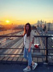 Lena, 36, Moscow