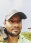 Raaaa, 26 лет, Kozhikode