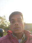 Vishal Kohli, 27 лет, Ludhiana
