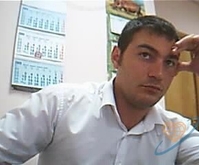 alexander, 40, Россия, Москва