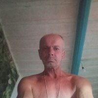 e2ab809ad4cf