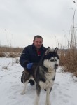 Саша Лифенко, 34 года, Київ