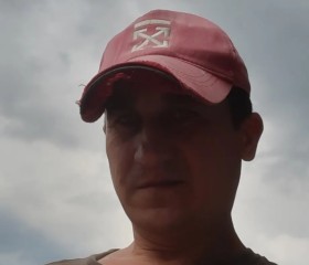 Yurii, 43, Karlovo