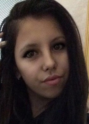 Екатерина, 25, Россия, Грязи