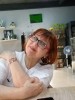 Вита- Анастасия, 64 - Только Я Фотография 13