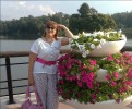 Вита- Анастасия, 64 - Только Я Фотография 12