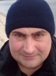 Артём, 38 лет, Миколаїв