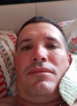 Flavio, 38 лет, Mossoró
