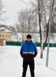 Виталик, 37 лет, Тверь