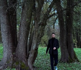 ARTHUR, 40, Freiburg