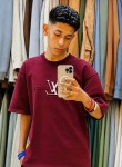 AlaaLOLa, 18  , Al Minya