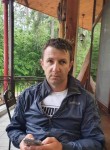 Oleg, 37, Kobryn